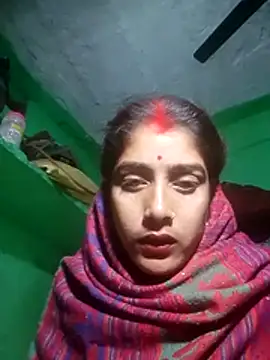 Pinki rani online show from January 5, 9:51 pm