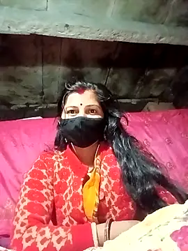 Bandna thakur online show from December 22, 10:23 am