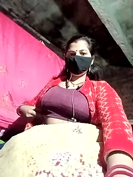 Bandna thakur online show from January 6, 6:50 am