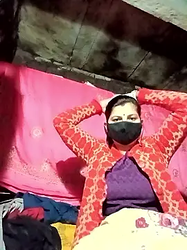 Bandna thakur online show from January 8, 9:00 am