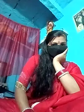 Bandna thakur online show from February 2, 10:03 am