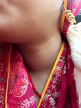 Bandna thakur online show from February 13, 9:27 am