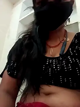 Bandna thakur online show from February 22, 6:57 am