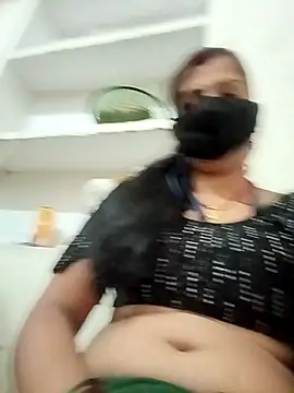 Bandna thakur online show from February 24, 8:18 pm