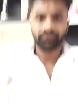 play bunny19 online show from February 20, 2:28 pm