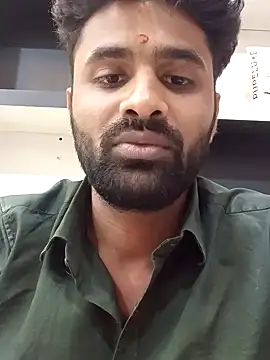 play bunny19 online show from March 11, 1:06 pm