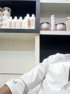 play bunny19 online show from March 17, 11:13 am