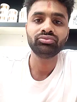 play bunny19 online show from April 4, 10:13 am