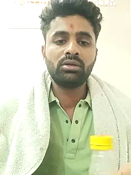 play bunny19 online show from April 13, 1:49 pm