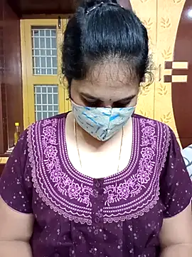 Snapshot of maduri__ chatting on December 18, 2:34 pm maduri online show from December 18, 2:34 pm