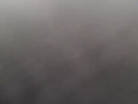 Miss slay online show from December 18, 10:10 am