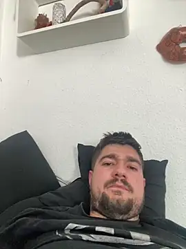 LienalWarplane online show from February 9, 1:26 pm