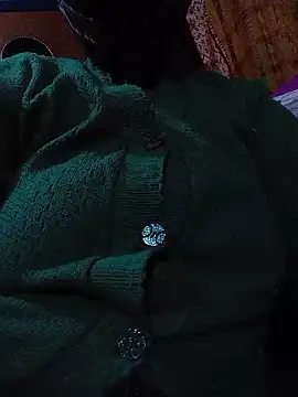 Snapshot of villSunrise chatting on December 20, 2:24 pm villSunrise online show from December 20, 2:24 pm