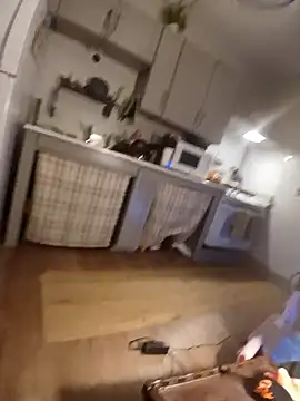 Snapshot of willndabs chatting on December 18, 9:48 am willndabs online show from December 18, 9:48 am