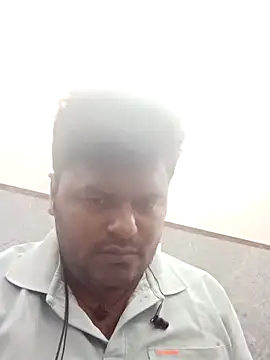 yourwellman online show from March 6, 7:38 am