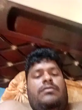 yourwellman online show from March 13, 12:23 pm