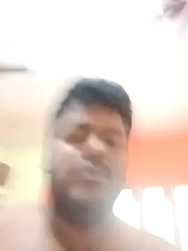 yourwellman online show from March 20, 6:07 am