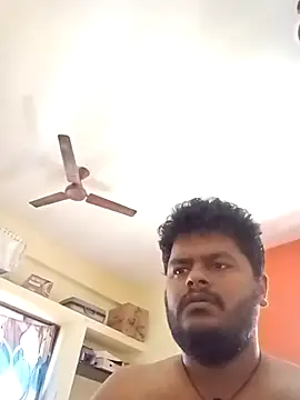 yourwellman online show from March 27, 6:41 am