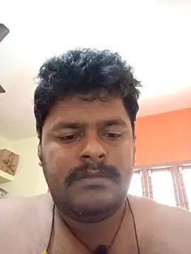 yourwellman online show from April 3, 6:22 am