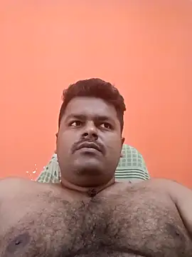 yourwellman online show from April 5, 8:22 am