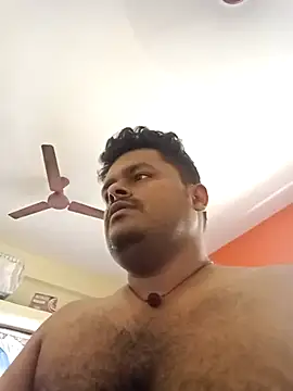 yourwellman online show from April 7, 7:09 am