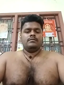 yourwellman online show from April 8, 2:50 pm