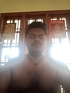 yourwellman online show from April 10, 12:49 am