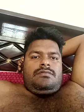 yourwellman online show from April 13, 6:19 am