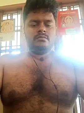 yourwellman online show from April 15, 7:37 am