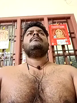 yourwellman online show from April 22, 3:13 pm