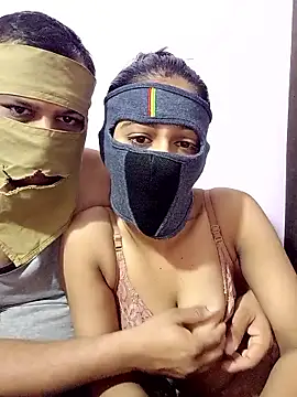 notyg240 online show from January 17, 8:41 am