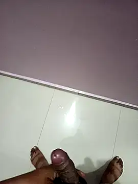 notyg240 online show from March 23, 2:48 am