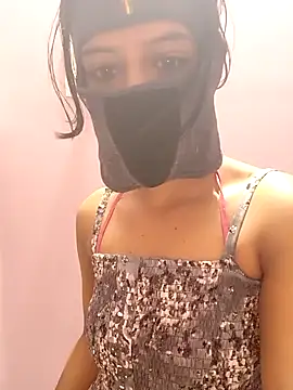 notyg240 online show from April 8, 8:20 pm