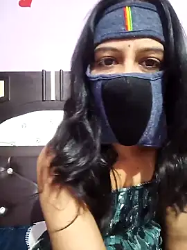 notyg240 online show from April 9, 8:20 am