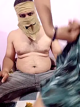 notyg240 online show from April 14, 9:48 am