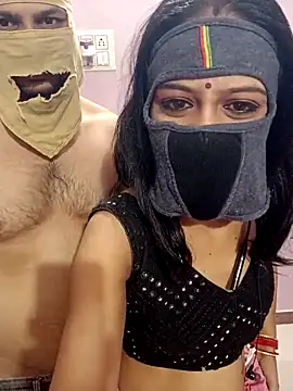 notyg240 online show from April 18, 7:58 pm