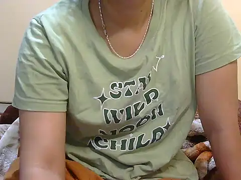 Parul Gulati online show from April 9, 7:52 pm