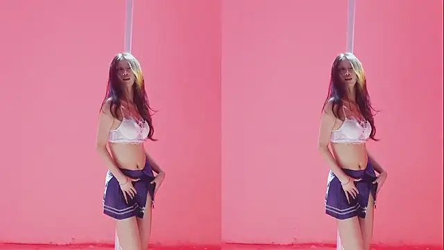 SSF-888 online show from March 10, 5:34 am