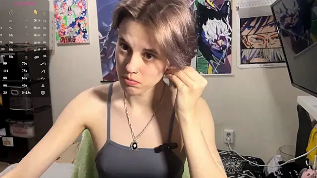 Carollforyou online show from February 11, 10:09 am