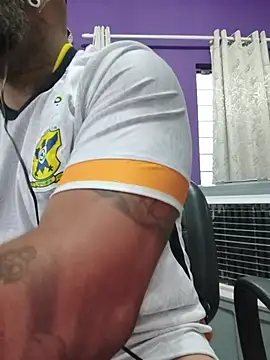 Snapshot of morenoteza0 chatting on December 19, 9:22 pm morenoteza0 online show from December 19, 9:22 pm