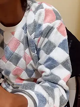 Snapshot of Anjali680 chatting on February 6, 3:44 am Anjali680 online show from February 6, 3:44 am