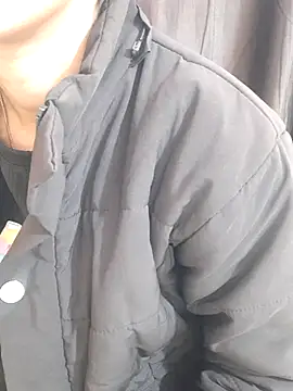 Snapshot of Anjali680 chatting on February 7, 3:43 am Anjali680 online show from February 7, 3:43 am