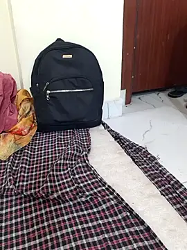 Snapshot of Anjali680 chatting on February 20, 3:58 am Anjali680 online show from February 20, 3:58 am