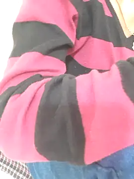 Snapshot of Anjali680 chatting on February 23, 3:04 am Anjali680 online show from February 23, 3:04 am