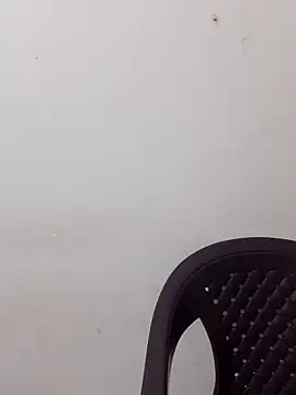 Snapshot of Anjali680 chatting on February 25, 2:54 am Anjali680 online show from February 25, 2:54 am