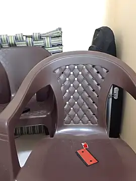 Snapshot of Anjali680 chatting on March 2, 1:52 am Anjali680 online show from March 2, 1:52 am