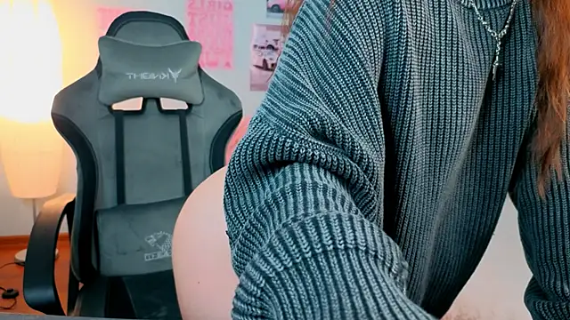 fallin lovee online show from February 2, 7:34 pm