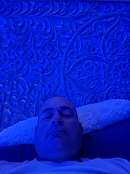 Snapshot of MISTERANDDEMI chatting on February 6, 9:56 am MISTERANDDEMI online show from February 6, 9:56 am