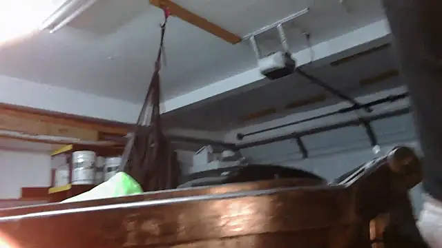 Snapshot of MISTERANDDEMI chatting on February 9, 9:57 am MISTERANDDEMI online show from February 9, 9:57 am