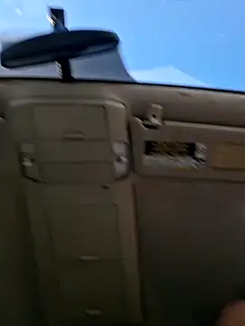 MISTERANDDEMI online show from March 23, 10:25 pm